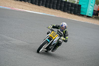 enduro-digital-images;event-digital-images;eventdigitalimages;mallory-park;mallory-park-photographs;mallory-park-trackday;mallory-park-trackday-photographs;no-limits-trackdays;peter-wileman-photography;racing-digital-images;trackday-digital-images;trackday-photos